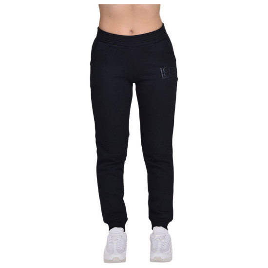 Target Γυναικείο παντελόνι φόρμας Cuffed Pants Fleece "Icon" Target Γυναικείο παντελόνι φόρμας Cuffed Pants Fleece "Icon"